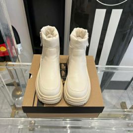 Picture of UGG Shoes Women _SKUfw152088525fw